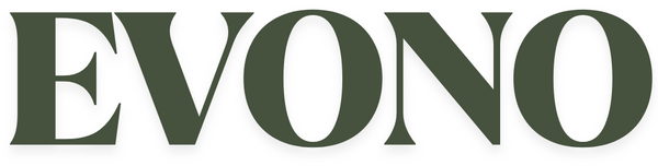 Evono